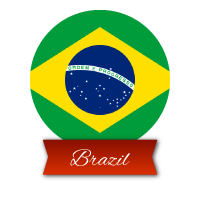 brazil