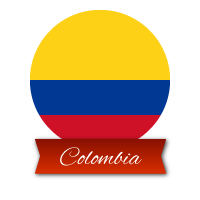 colombia