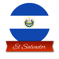 el salvador