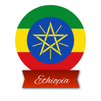 ethiopia