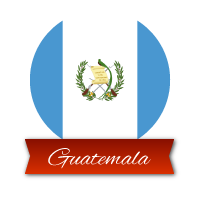 guatemala
