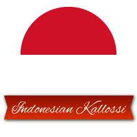 indonesia