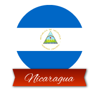 nicaragua