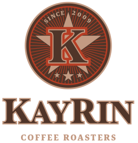 Logo Logo