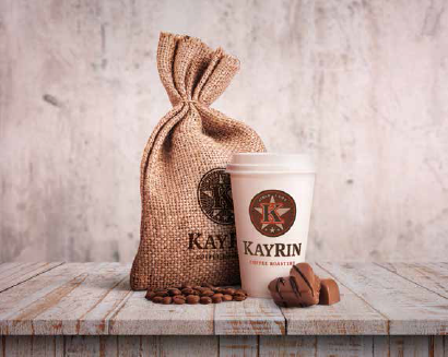 kayrin-coffee