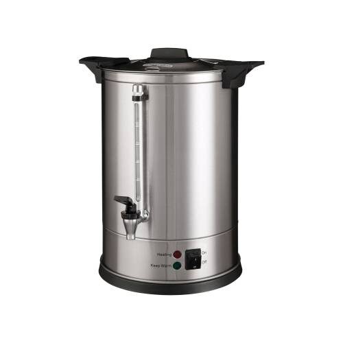 Bravilor Coffee Percolator