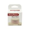 Aeropress Filter Pack