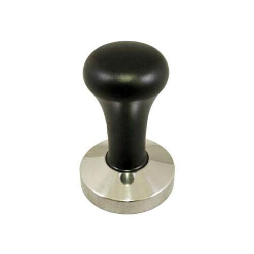 Tamper Aluminium 58mm