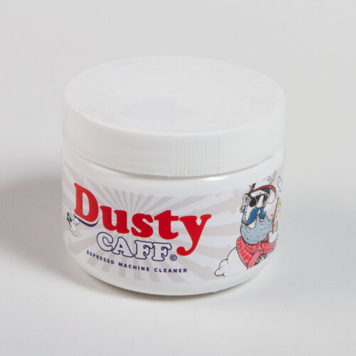 Dusty Caff 250g