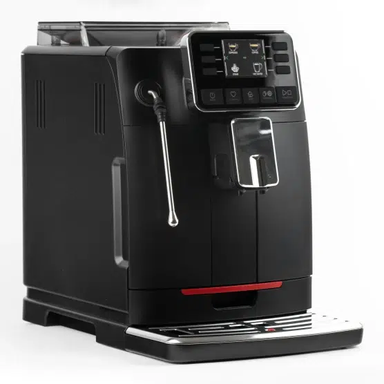 Gaggia Classic Pro Plus Colors - KayRin Coffees