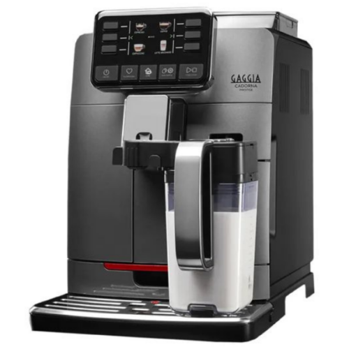 Gaggia Cadorna Prestige