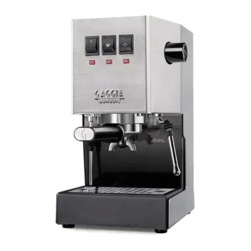 Gaggia-Classic-Steel-Hero_grande