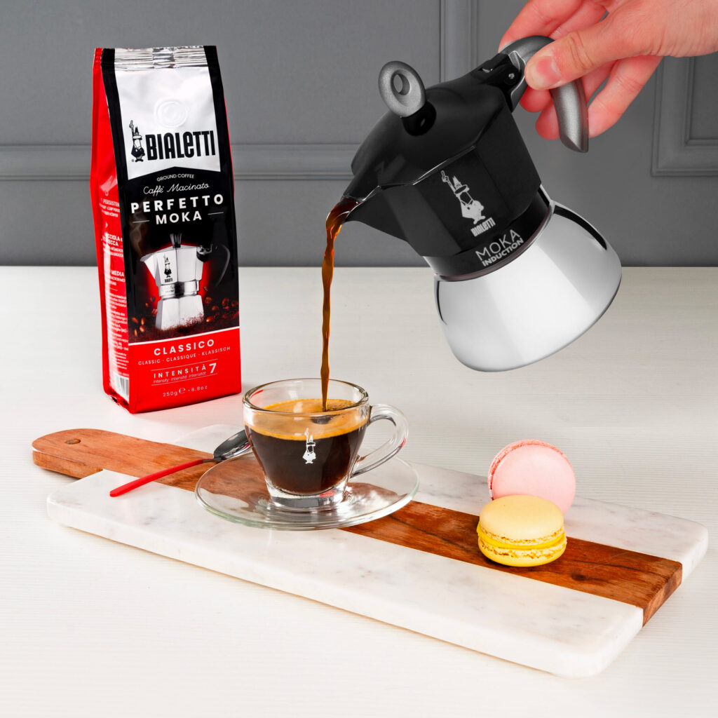 02-Moka-Induction-black-scaled