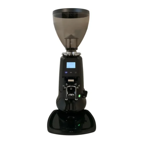 Ares OD Touch Coffee Grinders