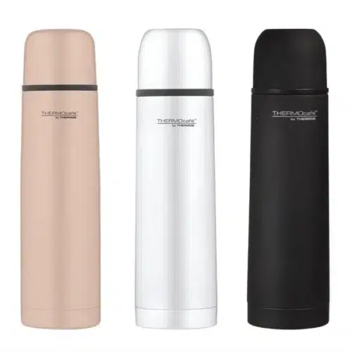 Thermos ThermoCafé Everyday Flask