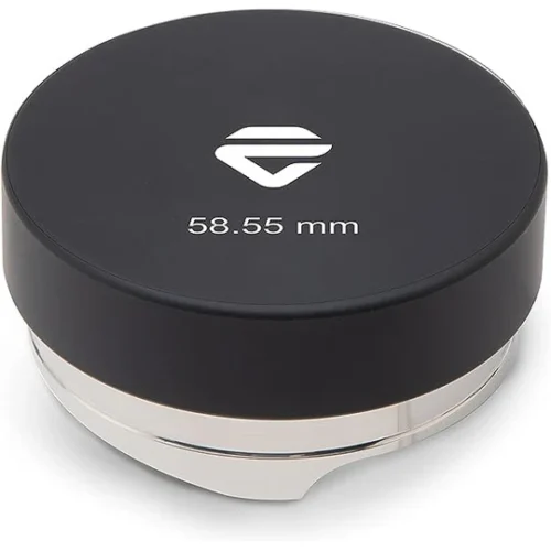 Lelit Coffee Distributor