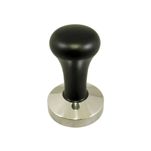 Presso Lelit Anna Tamper 57mm
