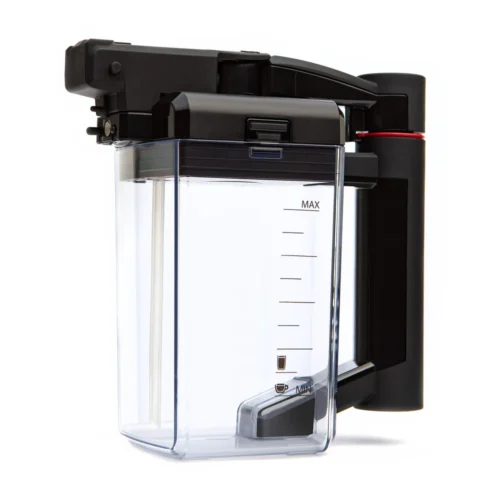 Gaggia Accademia Milk Carafe