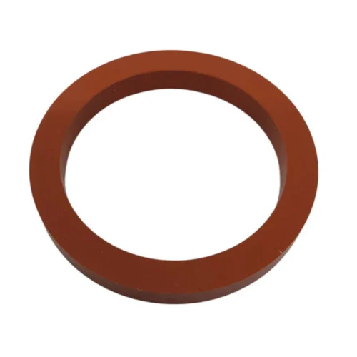 Presso Gaggia Classic Pro Silicone Grouphead Gasket