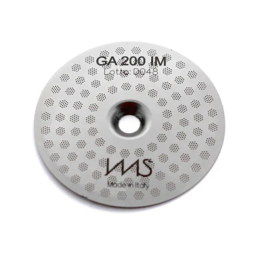IMS Precision Shower Screen GCE24