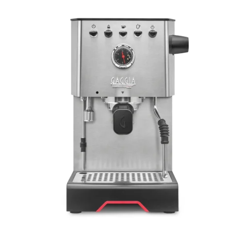 Gaggia Classic GT Dual Boiler