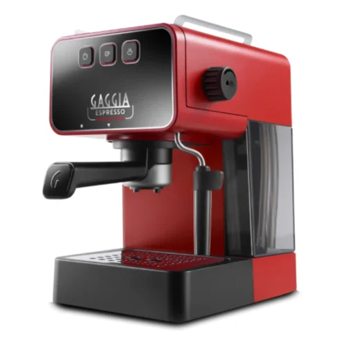 Gaggia Espresso Evolution Espresso Machine