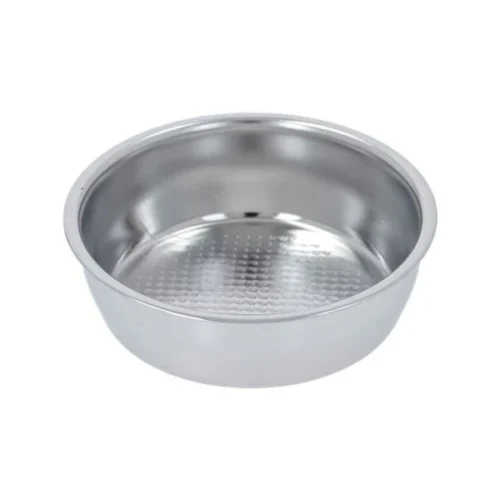 IMS Precision Double Basket 57mm