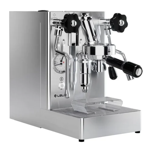Lelit Mara X Espresso Coffee Machine