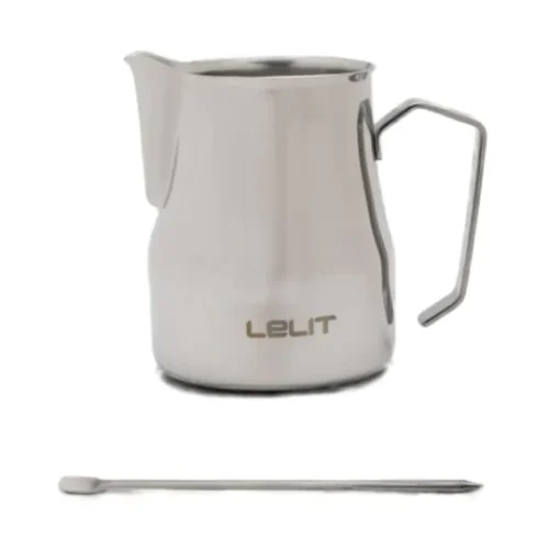 Lelit Milk Frothing Jug