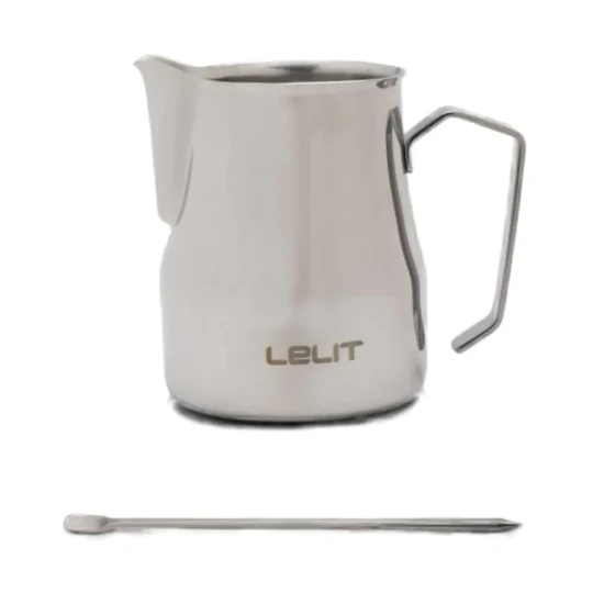 Lelit Milk Frothing Jug