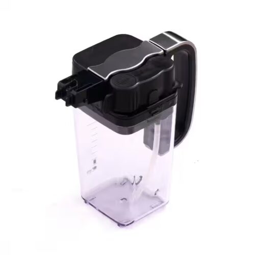 Gaggia Cadorna Milk Carafe