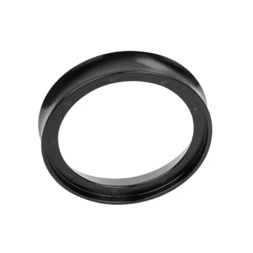 Presso Magnetic Dosing Funnel