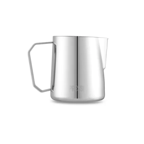 Presso 350ml Pitcher