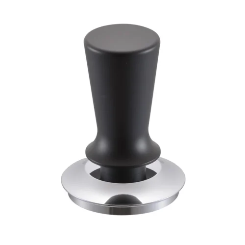 Presso Self-Leveling Tamper 58mm