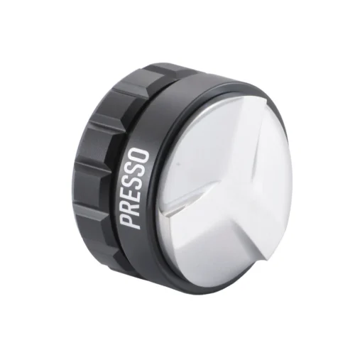 Presso Ultra-Grip Coffee Distributor 58mm