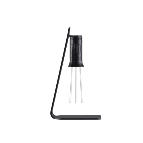 Presso WDT Coffee Distributor