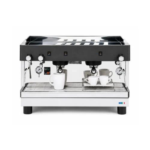 Mythos Phoenix S2