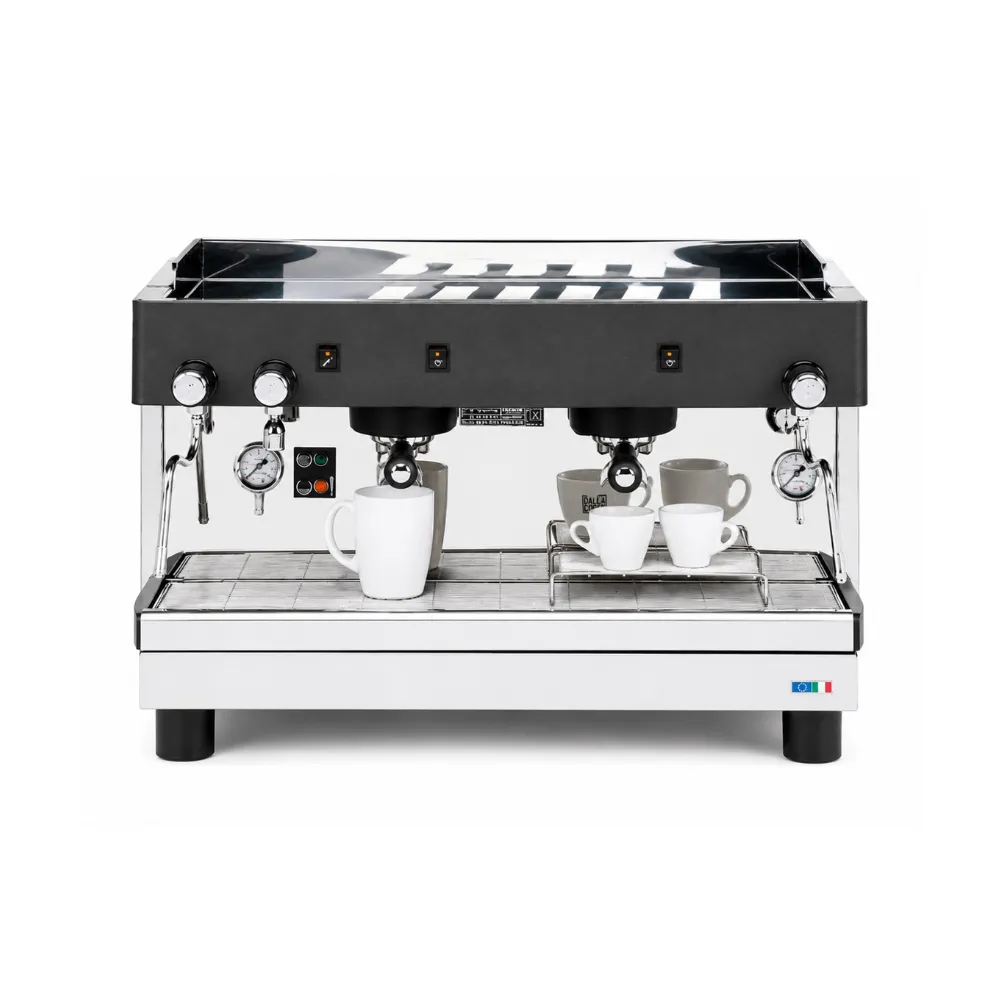Mythos Phoenix S2