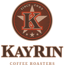 Logo Logo