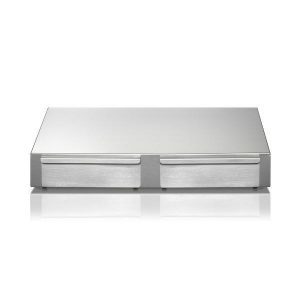 Rancilio-Drawer-Base-600x600_1024x1024 Rancilio-Drawer-Base-600x600_1024x1024