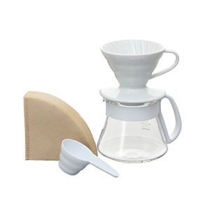 V60 CW V60 CW
