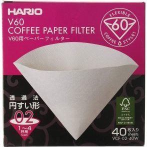 V60 PF V60 PF
