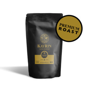 premium-nicaragua-ground premium-nicaragua-ground